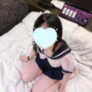 高梨ゆずき おはよ🐰 池袋パラダイス