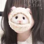 ヒメ日記 2026/01/03 20:49 投稿 高梨ゆずき 池袋パラダイス