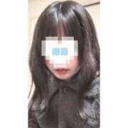 ヒメ日記 2026/01/06 21:39 投稿 高梨ゆずき 池袋パラダイス