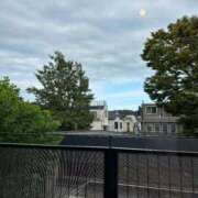 ヒメ日記 2026/01/11 09:09 投稿 高梨ゆずき 池袋パラダイス