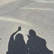 ヒメ日記 2026/01/12 10:49 投稿 高梨ゆずき 池袋パラダイス