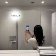 ヒメ日記 2026/01/12 18:39 投稿 高梨ゆずき 池袋パラダイス