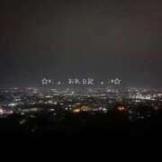 ヒメ日記 2026/01/12 21:59 投稿 高梨ゆずき 池袋パラダイス