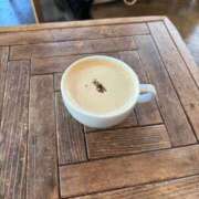 ヒメ日記 2026/01/26 12:49 投稿 高梨ゆずき 池袋パラダイス