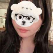 ヒメ日記 2026/01/26 23:37 投稿 高梨ゆずき 池袋パラダイス