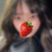 ヒメ日記 2026/01/30 14:22 投稿 高梨ゆずき 池袋パラダイス