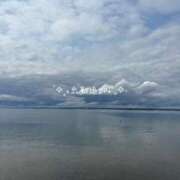 ヒメ日記 2026/02/05 10:09 投稿 高梨ゆずき 池袋パラダイス