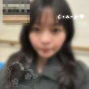 ヒメ日記 2026/02/05 10:29 投稿 高梨ゆずき 池袋パラダイス