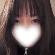 ヒメ日記 2026/02/06 12:49 投稿 高梨ゆずき 池袋パラダイス