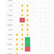 ヒメ日記 2026/02/06 20:09 投稿 高梨ゆずき 池袋パラダイス