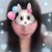 ヒメ日記 2026/02/07 09:39 投稿 高梨ゆずき 池袋パラダイス