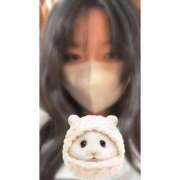 ヒメ日記 2026/02/09 21:39 投稿 高梨ゆずき 池袋パラダイス