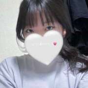 ヒメ日記 2026/02/15 16:49 投稿 高梨ゆずき 池袋パラダイス