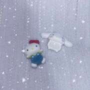 高梨ゆずき 🎀🎁 池袋パラダイス