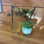 高梨ゆずき 3日目🎀 池袋パラダイス