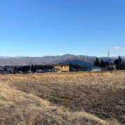 高梨ゆずき ただいま🐣 池袋パラダイス