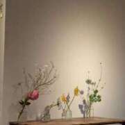 ヒメ日記 2026/03/01 10:29 投稿 高梨ゆずき 池袋パラダイス