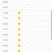 ヒメ日記 2026/03/01 22:09 投稿 高梨ゆずき 池袋パラダイス