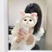 ヒメ日記 2026/03/06 10:19 投稿 高梨ゆずき 池袋パラダイス