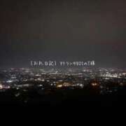 ヒメ日記 2026/03/09 12:09 投稿 高梨ゆずき 池袋パラダイス