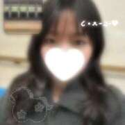 ヒメ日記 2026/03/14 08:59 投稿 高梨ゆずき 池袋パラダイス