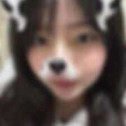 ヒメ日記 2026/03/19 23:49 投稿 高梨ゆずき 池袋パラダイス