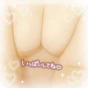 ヒメ日記 2025/08/01 18:16 投稿 とも ぷるるん小町梅田店