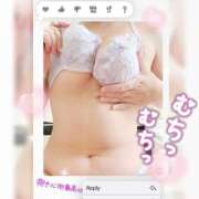 ヒメ日記 2025/08/07 13:20 投稿 とも ぷるるん小町梅田店