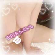 ヒメ日記 2025/08/07 18:38 投稿 とも ぷるるん小町梅田店