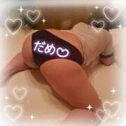 ヒメ日記 2025/08/08 14:29 投稿 とも ぷるるん小町梅田店