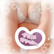 ヒメ日記 2025/08/09 18:13 投稿 とも ぷるるん小町梅田店