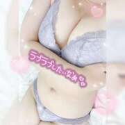 ヒメ日記 2025/08/16 11:53 投稿 とも ぷるるん小町梅田店