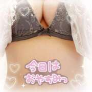 ヒメ日記 2025/08/17 18:08 投稿 とも ぷるるん小町梅田店