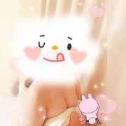 ヒメ日記 2025/08/18 20:15 投稿 とも ぷるるん小町梅田店