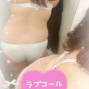 ヒメ日記 2025/08/21 19:14 投稿 とも ぷるるん小町梅田店