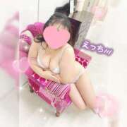 ヒメ日記 2025/08/22 07:01 投稿 とも ぷるるん小町梅田店