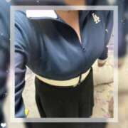 ヒメ日記 2025/08/25 14:04 投稿 とも ぷるるん小町梅田店