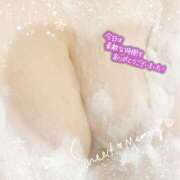 ヒメ日記 2025/08/25 21:12 投稿 とも ぷるるん小町梅田店