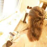 ヒメ日記 2025/08/25 22:25 投稿 とも ぷるるん小町梅田店