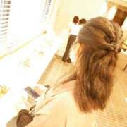 ヒメ日記 2025/08/28 19:05 投稿 とも ぷるるん小町梅田店