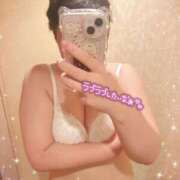 ヒメ日記 2025/08/29 16:15 投稿 とも ぷるるん小町梅田店