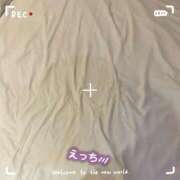 ヒメ日記 2025/09/02 19:42 投稿 とも ぷるるん小町梅田店