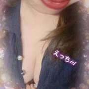 ヒメ日記 2025/09/06 19:27 投稿 とも ぷるるん小町梅田店