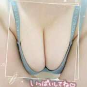 ヒメ日記 2025/09/08 18:02 投稿 とも ぷるるん小町梅田店