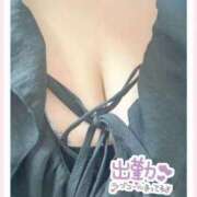 ヒメ日記 2025/09/12 16:12 投稿 とも ぷるるん小町梅田店