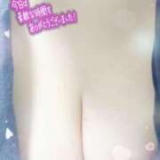 ヒメ日記 2025/09/18 22:14 投稿 とも ぷるるん小町梅田店