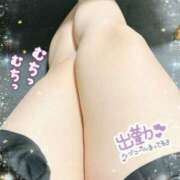 ヒメ日記 2025/09/23 14:22 投稿 とも ぷるるん小町梅田店