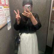 ヒメ日記 2025/09/24 19:47 投稿 とも ぷるるん小町梅田店