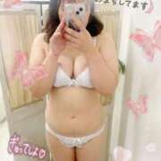 ヒメ日記 2025/09/25 20:09 投稿 とも ぷるるん小町梅田店