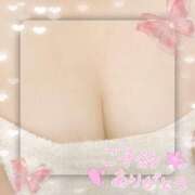 ヒメ日記 2025/10/04 13:58 投稿 とも ぷるるん小町梅田店